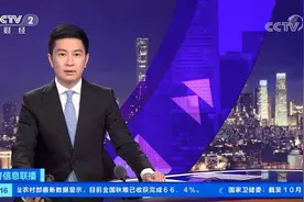 2021北京麦田音乐节开幕！业内人士：今年户外音乐节场次超300场，票房接近6亿元图片