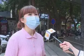 酒店里女子房内洗澡，陌生男子突然闯入……图片