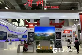 祥纹银饰：做好版权登记有益无害图片