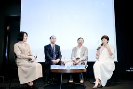 “双减”政策下，陶行知的思想和实践可以给我们哪些启迪图片