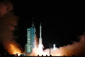 10.16，这个特殊的日子，值得所有人铭记图片