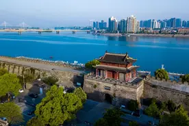 您好，这里是襄阳图片