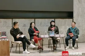 致敬真实攀登者《站在世界之巅》解密中国两次登顶珠峰故事图片