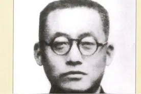 曾孙心目中的陶行知图片