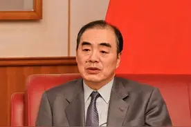 「大国外交」推动构建契合新时代要求的中日关系——专访中国驻日本大使孔铉佑图片