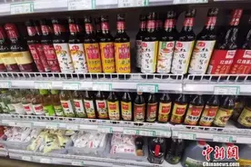 海天酱油、蚝油要涨价！食品企业提价，你感受到了吗？图片