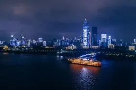 岚图汽车发布全场景充电矩阵VOYAH POWER和岚图FREE首次OTA计划图片