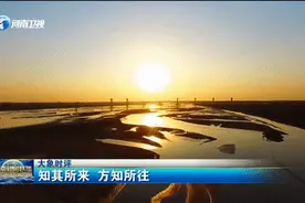 知其所来 方知所往图片