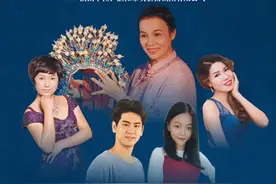 周周有戏睇｜王嘉尔来广州开演唱会啦图片
