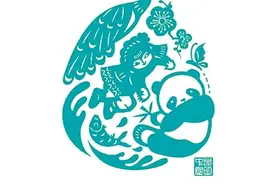 中国有多少种哺乳动物？图片