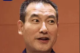宇宙级梗王！“一个东北人上了天，会不会带回来一船？”图片