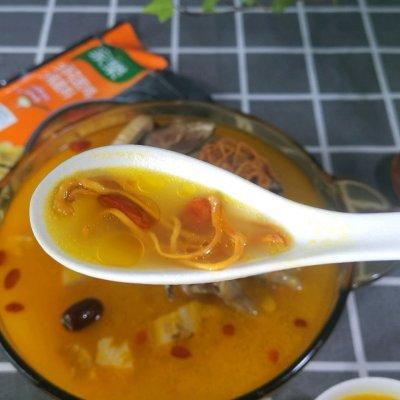 花胶煲鸡 来m 2026年花胶煲鸡最忌三种材料 花胶煲鸡 来m 2026年花胶煲鸡最忌三种材料