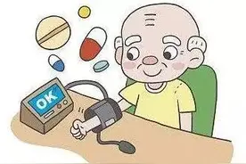在家如何测量血压才准确？图片