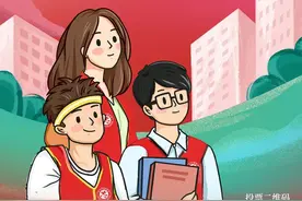 投票啦！人气项目花落谁家？你们说了算图片