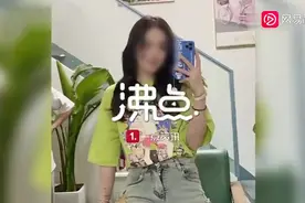 热闻｜悲剧！网红直播中喝农药自杀，怂恿起哄的看客是否要担责？图片