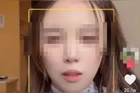 网红直播间喝农药身亡，网友曾起哄“快喝吧”！“喊客”和平台要负什么责任？图片
