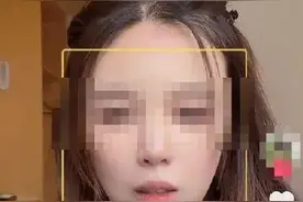 网红直播间喝农药身亡，网友曾起哄“快喝吧”！“喊客”和平台要负什么责任？图片