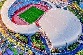 筑巢引凤 | 10万套人才公寓为来常年轻人打造第一个“家”图片