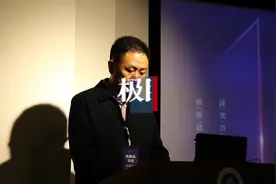 武汉市技能大赛3D数字游戏艺术赛项落幕，“类人生物战士”动漫形象设计入题图片