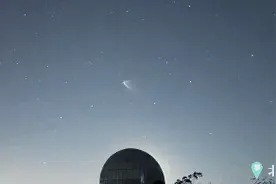 太空三人组“吃播”画面曝光，网友：高低再来个火锅图片
