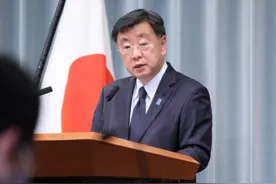 日本政府：不将问题留给下一代图片