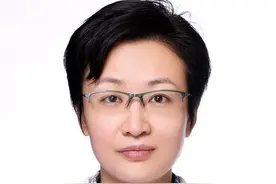 身上长了肉疙瘩或包块，是不是肉瘤？本周四，来听华西专家们怎么说！图片