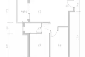 真的，郑州不是做不出好户型图片