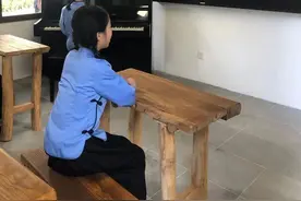 听先生故事，走未来的行知路，这场纪念陶行知先生的活动，掀起一股热潮……图片