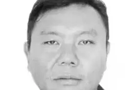 云南一司机突发心梗最后一秒救下乘客离世，原本几天后就是孩子婚礼图片