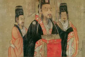 刘永翔︱三国群雄称孤究实图片
