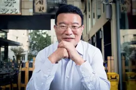 南华生物参展医博会并承办分论坛 多赛道发力赋能产业发展图片