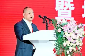 王刚：眉州东坡餐饮板块与旗下“王家渡”公司计划分别上市图片