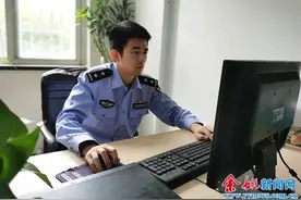低塘一养鸡场发生怪事：1200多只鸡竟然只剩不到20只……图片