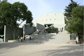 陕西11项考古发现入选“百年百大考古发现”图片
