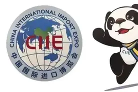 懂礼仪、会急救……这里的进博志愿者准备好了图片