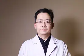 直播预告｜查体查出肺结节？专家教你如何做图片