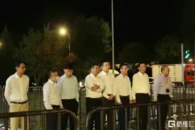 0度吹风反思形式主义，海航又上热搜了图片