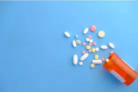 抗癌药与很多药“相冲”！这些副反应要当心图片