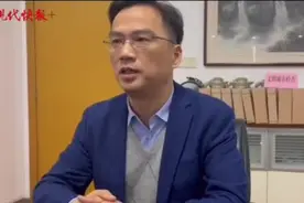 高二学生获数学大赛全球第一名！南外教师团队揭秘独特人才培养模式图片