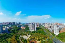 湘潭人才工作创新案例获评全国优秀案例图片