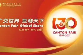 “大海”展示中国经济韧劲，“沃土”滋养世界开放发展图片