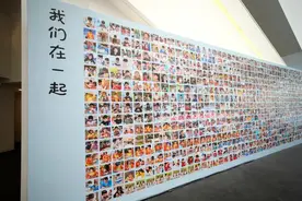 儿童艺术教育，到底要培养怎样的孩子图片