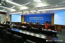 三娘湾景区免费开放一周年，旅游收入和人数的双增长图片