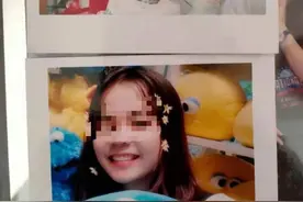 广东佛山23岁女子被男上司迷晕致死案开庭，检方以强奸罪起诉图片