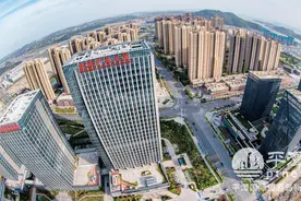 平潭推进建设跨境投资双向通道图片