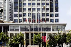 半岛传媒两大产品入选全国新闻出版深度融合发展创新案例图片