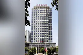 半岛传媒两大产品入选全国新闻出版深度融合发展创新案例图片
