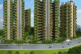 “第四代住宅”来了！达州这10个地块将作为试点图片