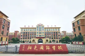 “教学相长”怎么落地，“共享课堂”辟新路径图片