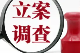 *ST数知实控人张志勇涉嫌内幕交易遭立案调查，其已陷巨额借贷纠纷图片
